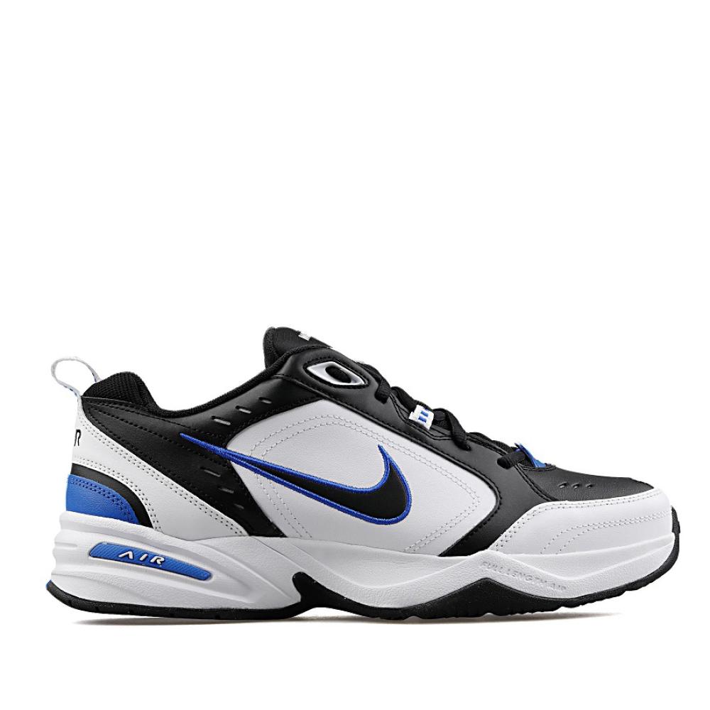 Nike Air Monarch IV 415445 002